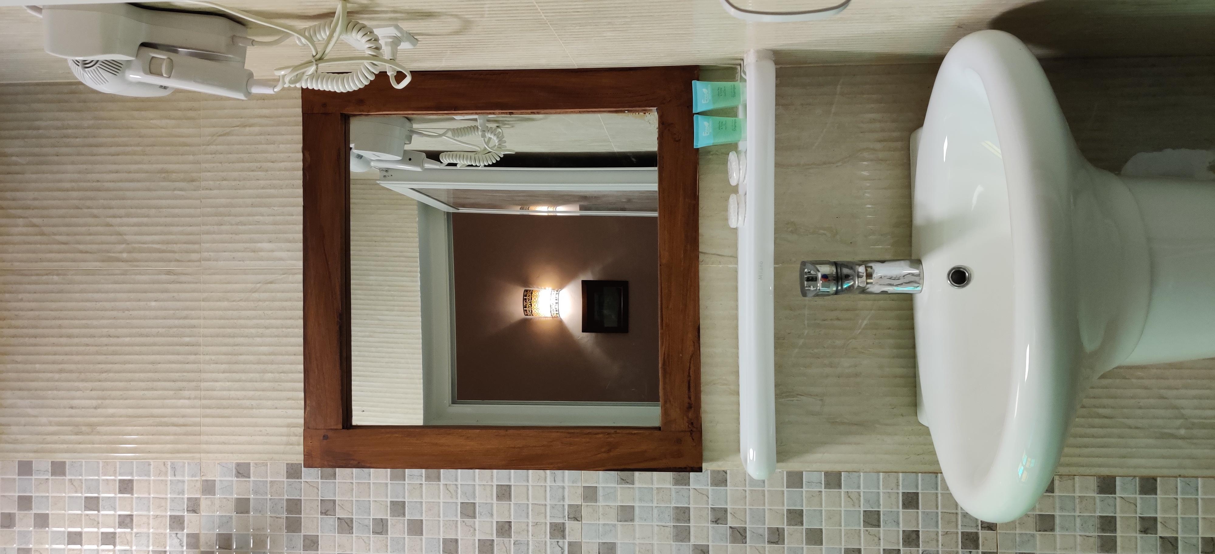 Zanzibar Smiles Stone Town Hotel מראה חיצוני תמונה